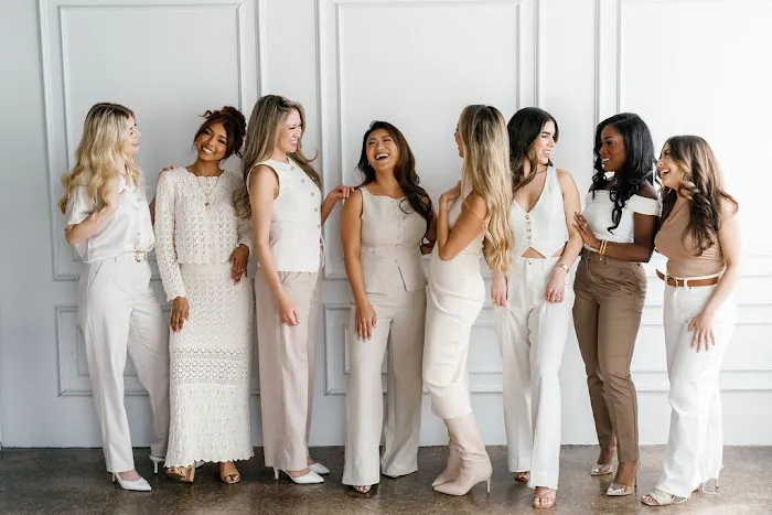 Honest Skin Picture 2