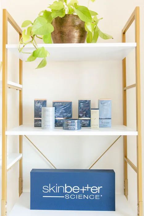 Honest Skin Picture 5