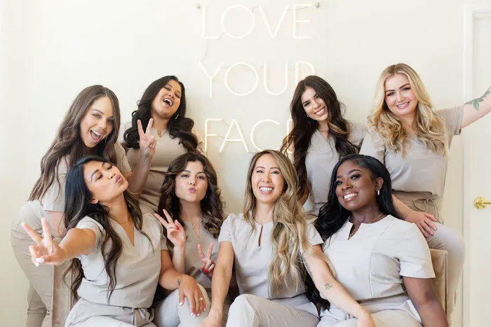 Honest Skin Picture 10