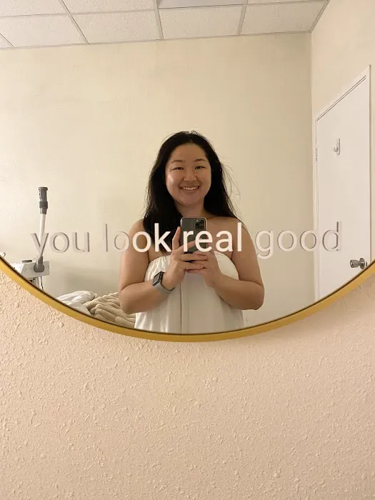 Honest Skin Picture 8