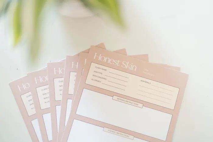 Honest Skin Picture 9