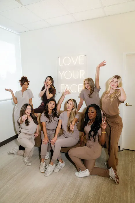 Honest Skin Picture 7