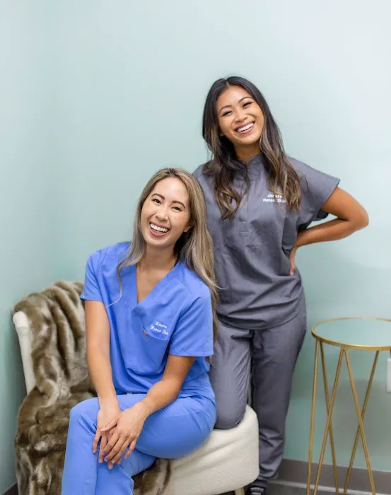 Honest Skin Picture 6