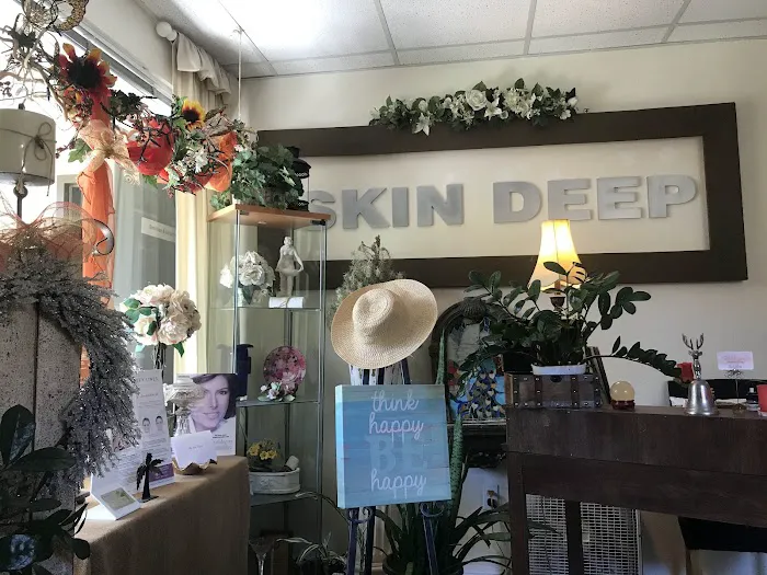 Skin Deep Medical Aesthetics Picture 1