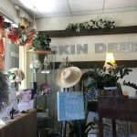 Skin Deep Medical Aesthetics