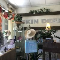 Skin Deep Medical Aesthetics ico