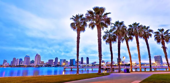 Dermatology & Laser Center of San Diego Picture 1