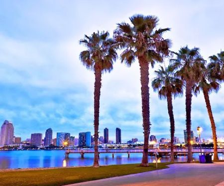 Dermatology & Laser Center of San Diego