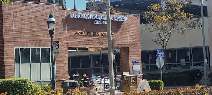 Dermatology & Laser Center of San Diego Picture 2