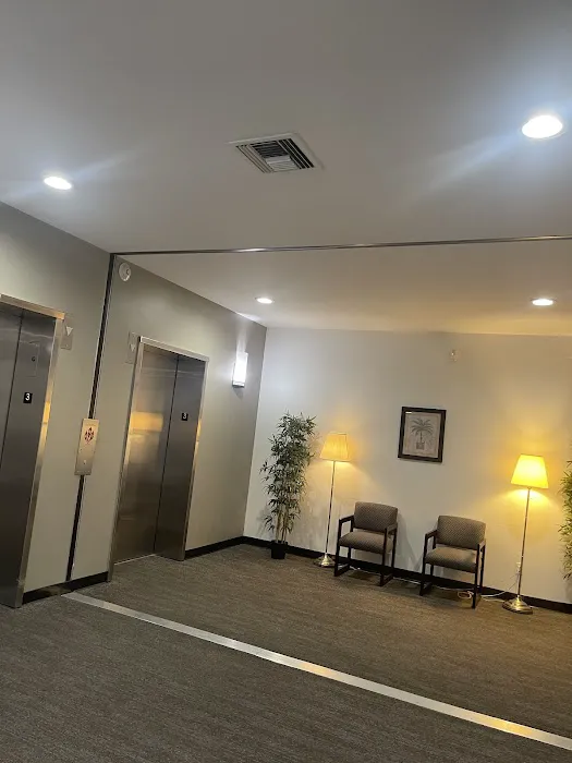 Essentia by Maria Marcos Picture 4