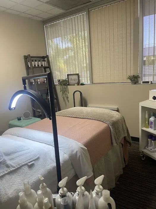 Essentia by Maria Marcos Picture 1