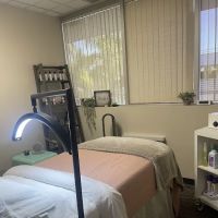 Essentia by Maria Marcos ico