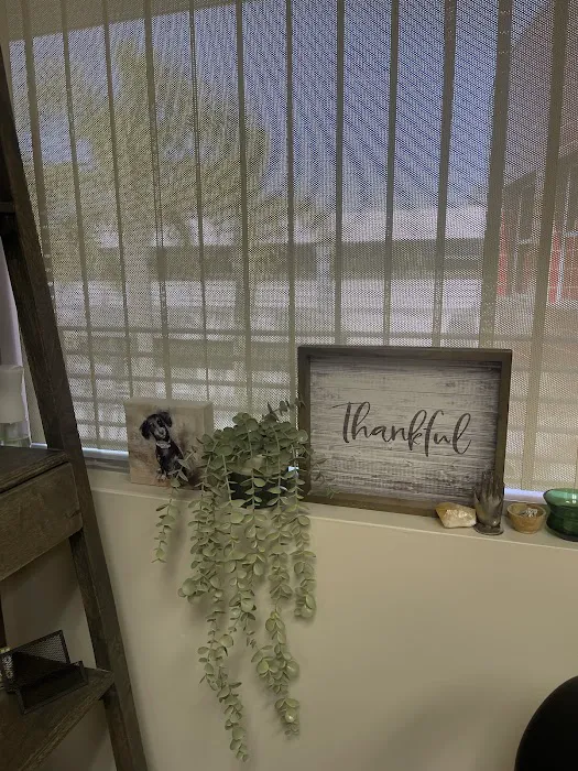 Essentia by Maria Marcos Picture 5