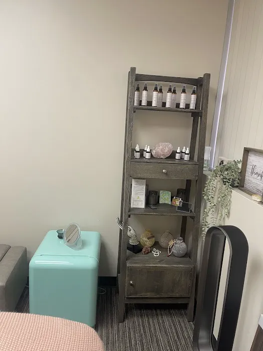 Essentia by Maria Marcos Picture 7