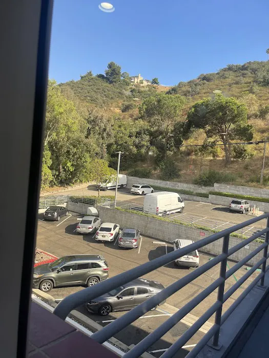 Essentia by Maria Marcos Picture 6