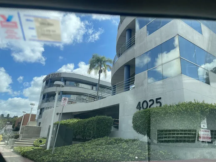 Essentia by Maria Marcos Picture 10