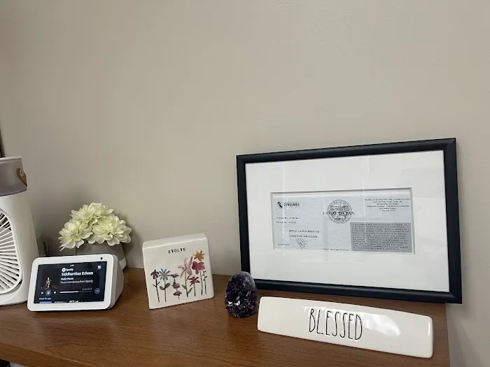 Essentia by Maria Marcos Picture 8