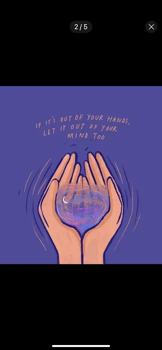 Essentia by Maria Marcos Picture 9