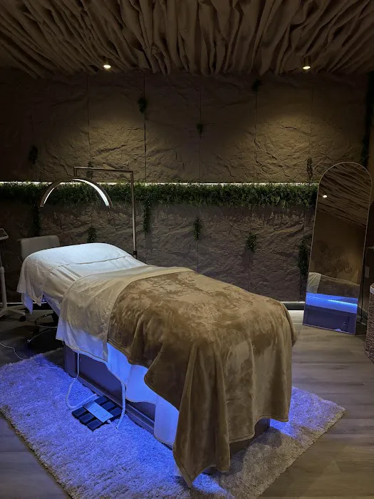 Intuitive Touch Studio Picture 1