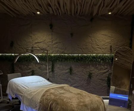 Intuitive Touch Studio