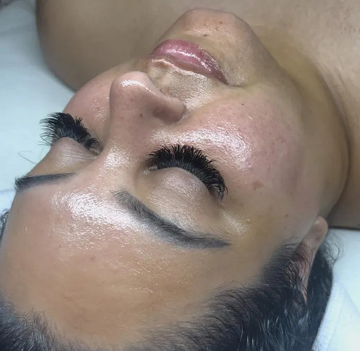 Samara Esthetics San Diego Picture 9