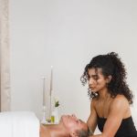 Samara Esthetics San Diego