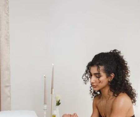 Samara Esthetics San Diego