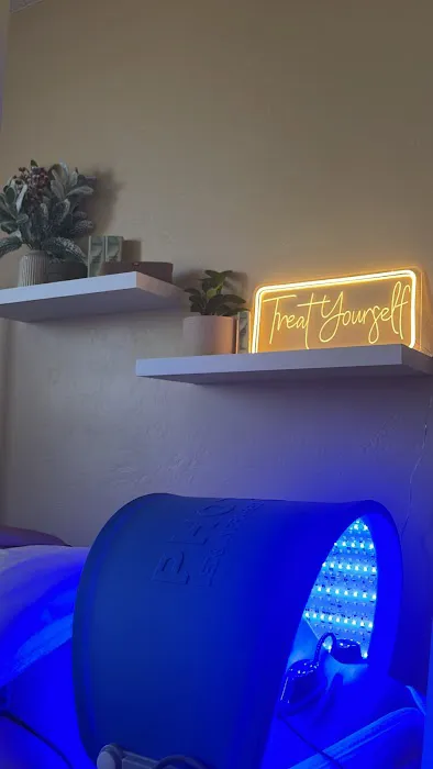 Samara Esthetics San Diego Picture 6