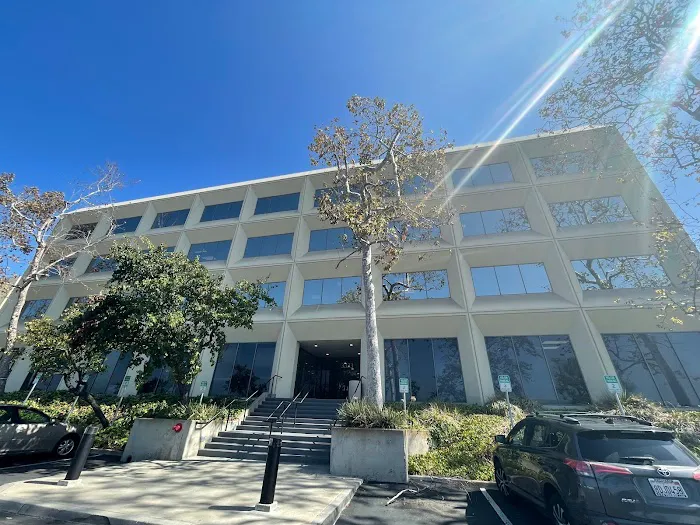 Enliven Aesthetics Picture 7