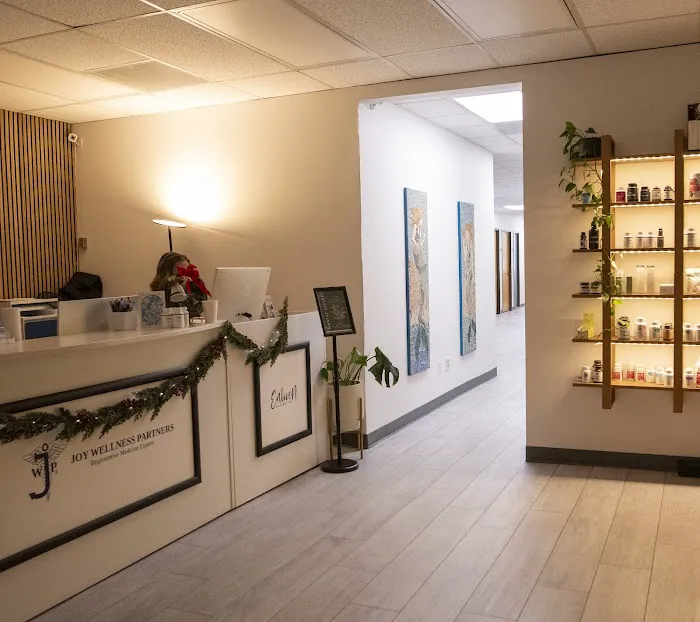 Enliven Aesthetics Picture 4