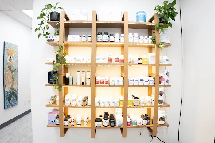 Enliven Aesthetics Picture 6