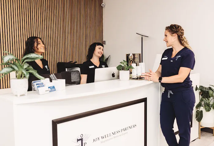 Enliven Aesthetics Picture 8