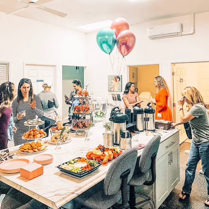 Enliven Aesthetics Picture 9