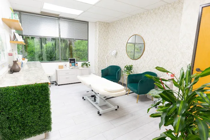 Enliven Aesthetics Picture 2