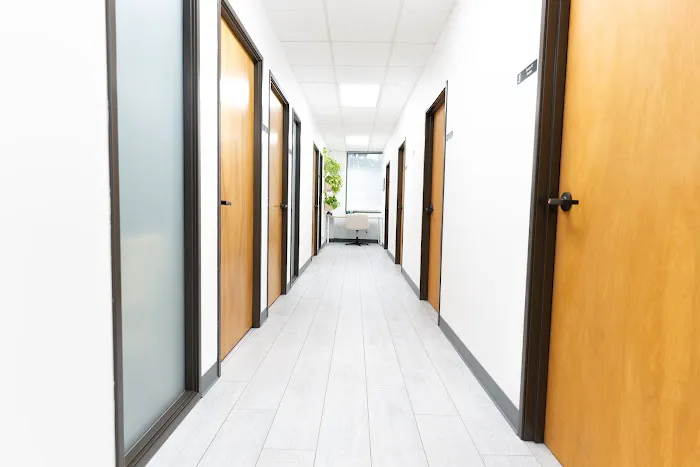 Enliven Aesthetics Picture 5