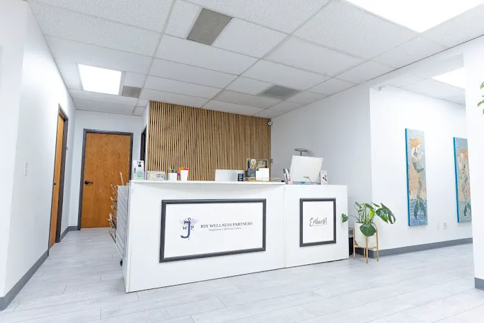 Enliven Aesthetics Picture 10