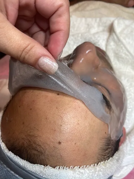 Limitless Beauty Life Skin Lash & Brow Studio Picture 6