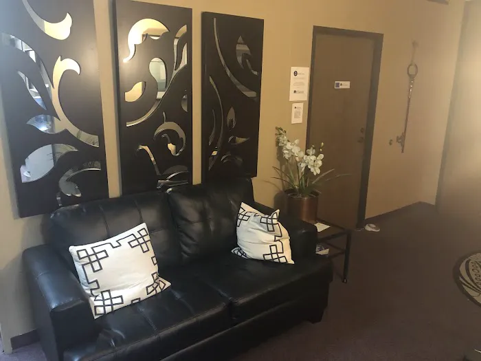 Divine Skin Care Picture 1