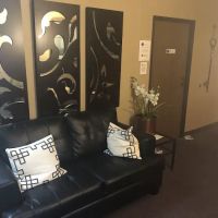 Divine Skin Care ico