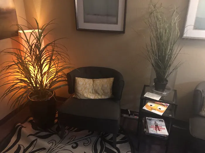 Divine Skin Care Picture 6