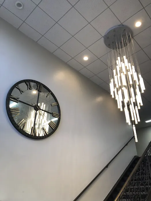 Divine Skin Care Picture 5