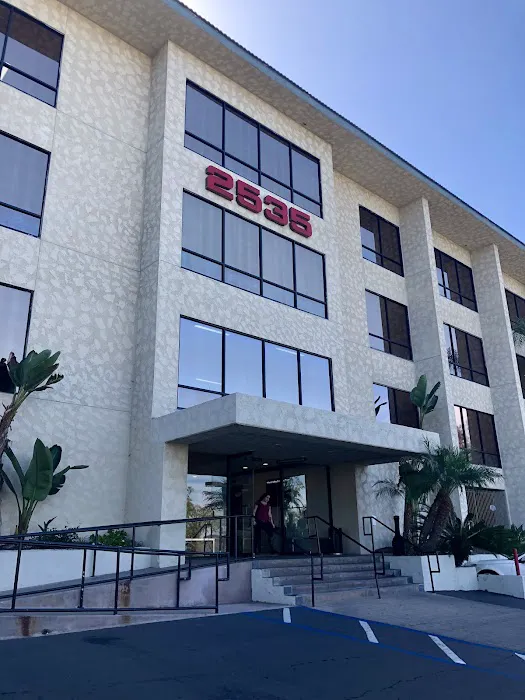 Divine Skin Care Picture 4