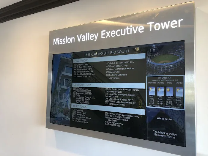 Divine Skin Care Picture 2