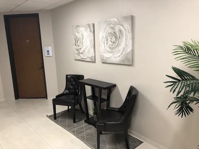 Divine Skin Care Picture 3