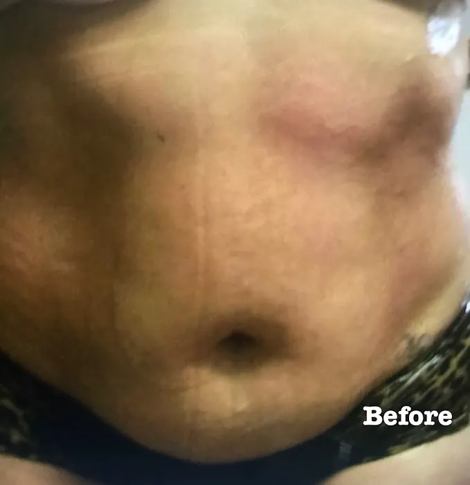 San Diego Molding Studio Skin Care Picture 1