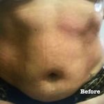 San Diego Molding Studio Skin Care