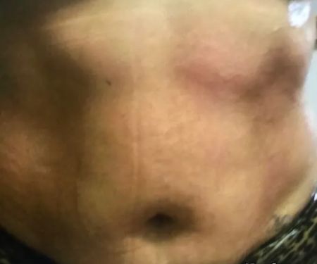 San Diego Molding Studio Skin Care