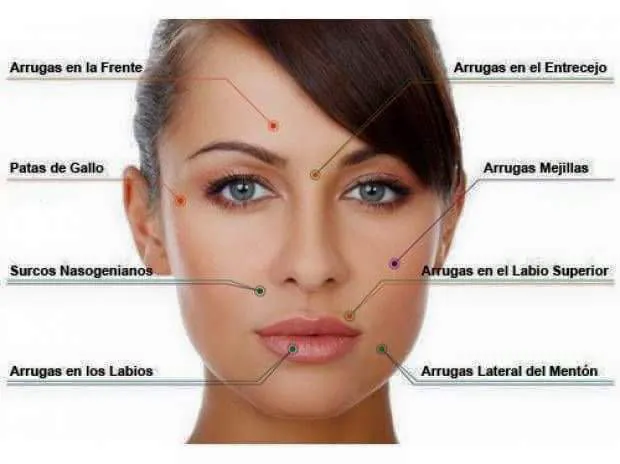 San Diego Molding Studio Skin Care Picture 3