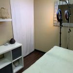 Dermaluxe Skin Studio