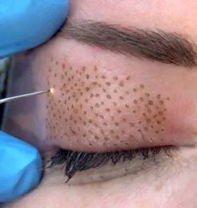 Dermaluxe Skin Studio Picture 3